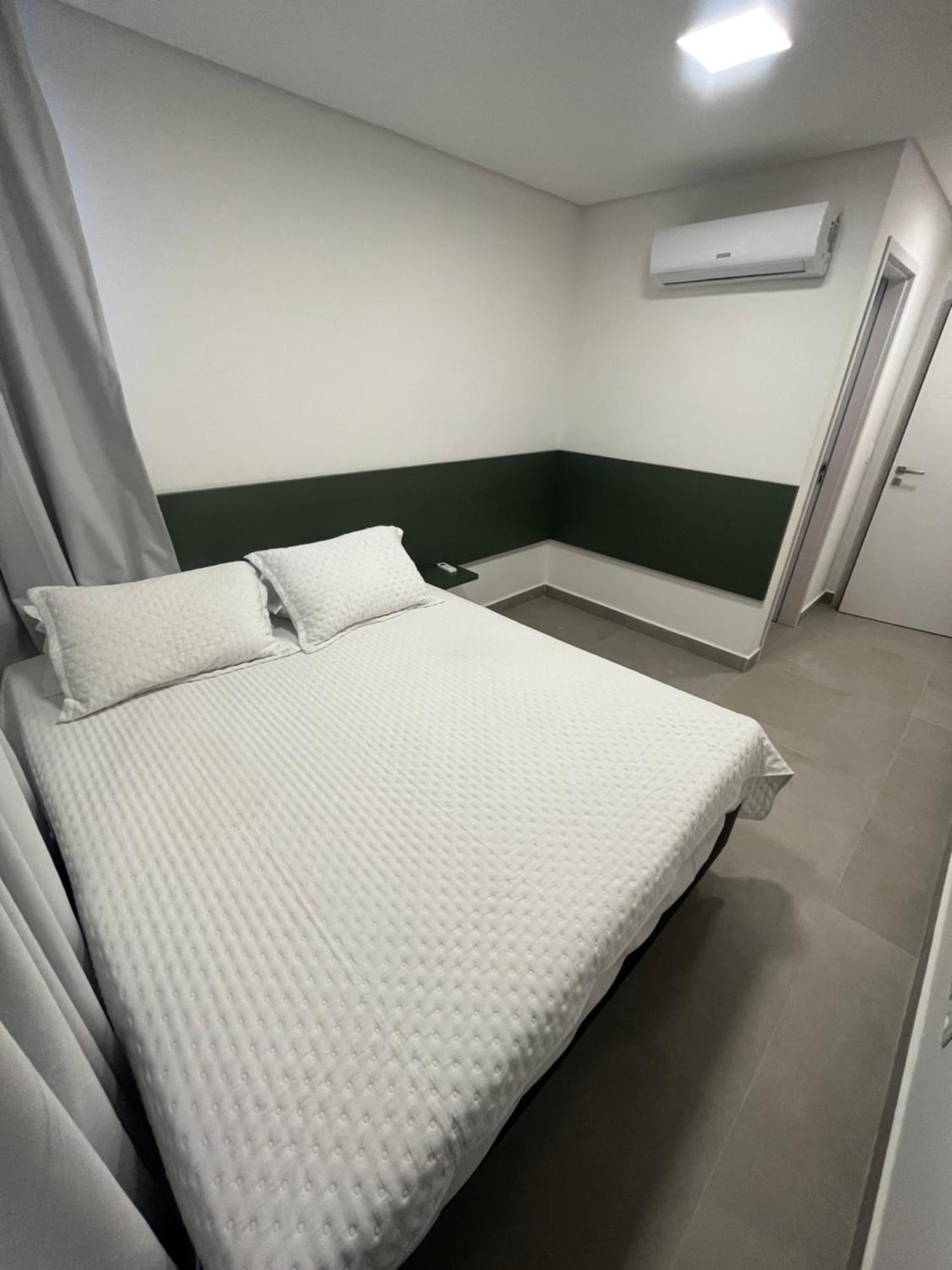 Naluum Milagres Vila Passo de Camarajibe Exterior foto